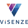 VISENZE PTE. LTD.