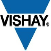 VISHAY INTERTECHNOLOGY ASIA PTE LTD