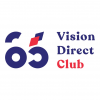 VISION DIRECT SOUTH EAST ASIA PTE. LTD.