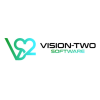 VISION-TWO SOFTWARE PTE. LTD.