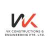VK CONSTRUCTION & ENGINEERING PTE. LTD.