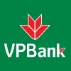 VP BANK LTD SINGAPORE BRANCH