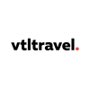 VTL TRAVEL PRIVATE LIMITED