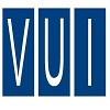 VUI SYSTEMS PTE. LTD.