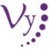 VY SYSTEMS PTE. LTD.