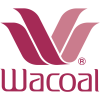 WACOAL SINGAPORE PRIVATE LIMITED