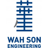 Wah Son Engineering Pte. Ltd.