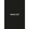 WARCHEST PTE. LTD.