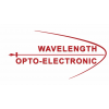 WAVELENGTH OPTO-ELECTRONIC (S) PTE. LTD.