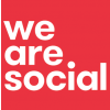 WE ARE SOCIAL PTE. LTD.