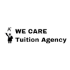 We Care Tuition Agency