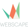 WEBSCAPE CONSULTING PTE. LTD.