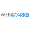 WEBSPARKS PTE. LTD.