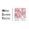 WEE SWEE TEOW LLP