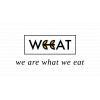 WEEAT PTE. LTD.