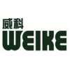WEIKE GAMING TECHNOLOGY (S) PTE. LTD.