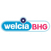 WELCIA-BHG (SINGAPORE) PTE. LTD.