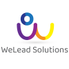 WELEAD SOLUTIONS PRIVATE LIMITED