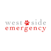 WESTSIDE EMERGENCY PTE. LTD.