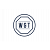 WGT EHR PTE. LTD.