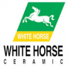 WHITE HORSE CERAMIC (S) PTE LTD