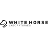WHITE HORSE LABORATORIES SINGAPORE PTE. LTD.