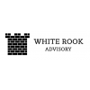WHITE ROOK ADVISORY PTE. LTD.