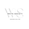 WHITE SOCIETY PTE. LTD.