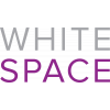 WHITE SPACE DIGITAL PTE. LTD.