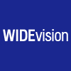 WIDEVISION ASIA PTE. LTD.