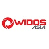 WIDOS TECHNOLOGY (ASIA PACIFIC) PTE LTD
