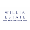 WILLIA ESTATE PTE. LTD.