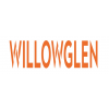 Willowglen Services Pte Ltd