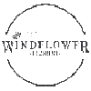 WINDFLOWER FLORIST PTE. LTD.