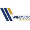 Windsor Consulting Pte Ltd