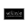 WINE TRADE ASIA PTE. LTD.