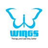 WINGS THERAPY CENTER PTE. LTD.