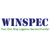 WINSPEC LOGISTICS SERVICES PTE. LTD.