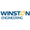 WINSTON ENGINEERING CORPORATION (PTE) LTD