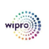 Wipro Networks Pte. Limited