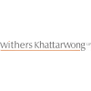 WITHERS KHATTARWONG LLP