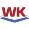 WK ASIA-PACIFIC ENVIRONMENTAL PTE. LTD.