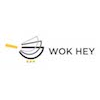 WOK HEY PTE. LTD.