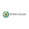 WOLTERS KLUWER SINGAPORE PTE. LTD.