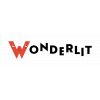 Wonderlit Education Centre Pte. Ltd.