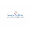 WONDROUS MIND EDUCATION CENTRE PTE. LTD.