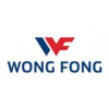 WONG FONG ENGINEERING WORKS (1988) PTE LTD