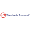 WOODLANDS TRANSPORT HOLDINGS PTE. LTD.