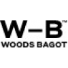 WOODS BAGOT ASIA LIMITED SINGAPORE BRANCH