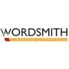 WORDSMITH LEARNING HUB PTE. LTD.